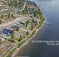 6528 Waterside Trail Lot# 23 Merritt, British Columbia