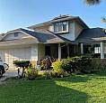Beautiful  4 Bed House