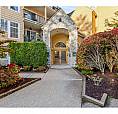 Ph5 5555 13A Avenue Delta, British Columbia