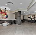 1 Bedroom - 11230 St.albert Trail