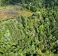 Lot 7&8 Pond Road Tay Valley, Ontario