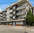 3409 28Th Avenue Unit# 309 Vernon, British Columbia