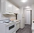 Affordable Apartments For Rent - Flamborough Garden - Apartment 