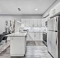 Bella Vista Luxury Living 1-Bedroom Available Now!