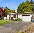 26981 28B Avenue Langley, British Columbia
