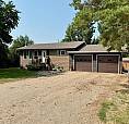 15 Eunola Bay Pierson, Manitoba