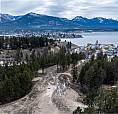 Lot 4 Kpokl Road Invermere, British Columbia