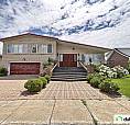 1 399 000$ - Maison À Paliers Multiples À Vendre À Chomedey