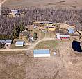 49059 Rge Rd 265 Rural Leduc County, Alberta