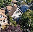 2329 Dowler Pl Victoria, British Columbia