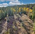 150 Crossridge Road Lot# Pl 2 Enderby, British Columbia