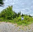 Beautiful 5 Acre Lot Just Outside Of Hampton