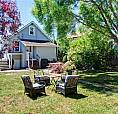 236 Crease Ave Saanich, British Columbia