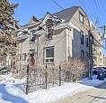Fully Furnished 1 Bedroom Suite In Osborne Village