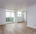 1 Bedroom Available | 1 Month Free Rent | Call Now!