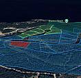 5193 Ivy Road Unit# Proposed Lot 14 Lot# Lot 14 Eagle Bay, Briti