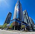 6471 Telford Avenue Burnaby, British Columbia