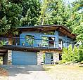 1819 Deborah Dr Duncan, British Columbia