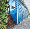 40 Irwin St Nanaimo, British Columbia