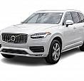 2023 Volvo Xc90