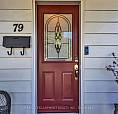 79 Brydges Street Stratford, Ontario