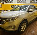 2019 Chevrolet Equinox Lt - Heated Seats, Bluetooth, Powered Sea