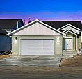 1308 56 Avenue Lloydminster, Alberta