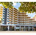 3340 Lakeshore Road Unit# 709 Kelowna, British Columbia