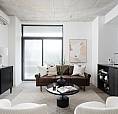 Condo Neuf 1Cc À Louer À Ville-Marie Pres Du Vieux-Port