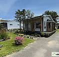 169 500$ - Bungalow À Vendre À Ste-Anne-De-Sorel