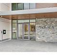 3300 Lakeshore Road Unit# 410 Kelowna, British Columbia