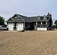 835042 Range Road 233 Rural Peace No. 135, M.d. Of, Alberta