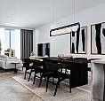 Maison De Ville À Louer / Townhouse For Rent- Lasalle, Montreal