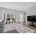 401 Browne Road Unit# 13 Lot# 13 Vernon, British Columbia