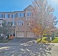 20 - 2006 Trawden Way Oakville (Bc Bronte Creek), Ontario