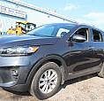 2019 Kia Sorento Ex 2.4