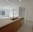2 Bedroom Apartment For Rent - 494 Goldstream Avenue