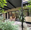 $409,000 - Condominium For Sale In Le Plateau-Mont-Royal