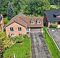 23 Old Oak Rd Ideal Professional Location