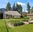 12531 Lewis Bay Road Boswell, British Columbia