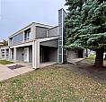 716 425 115th Street E Saskatoon, Saskatchewan