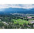 Lot 3 Fairmont Resort Road Lot# 3 Fairmont Hot Springs, British 