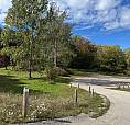 Pt Mill Blk 1 Pl Wild Fang Lane Kincardine, Ontario
