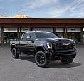 2026 Gmc Sierra 3500hd At4