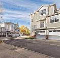 1104, 7171 Coach Hill Road Sw Calgary, Alberta