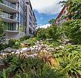 18 3483 Ross Drive Vancouver, British Columbia