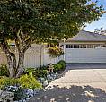 3219 Point Pl Nanaimo, British Columbia