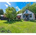 1105 Oscar Street Revelstoke, British Columbia