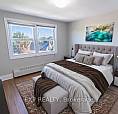 Westchester Apartment Rental-Studio, 1 Bedroom Units!