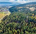 150 Crossridge Road Lot# Pl 5 Enderby, British Columbia